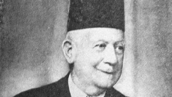 المؤرخ الكبير عبد الرحمن الرافعي أهم من أرخوا لثورة 1919