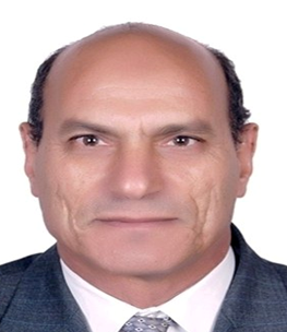 الدكتور عبد الرحيم الكردي