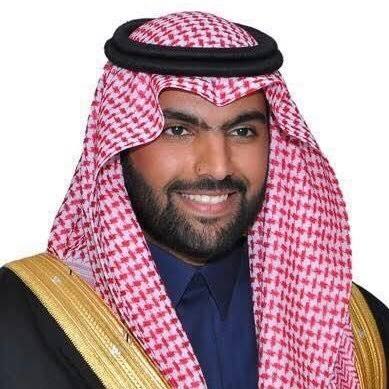 صاحب السمو الأمير بدر بن عبد الله بن فرحان وزير الثقافة