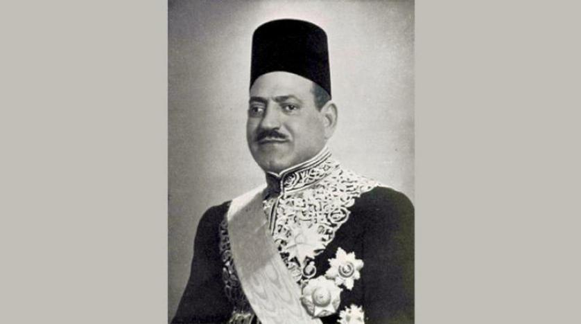 مصطفى االنحاس