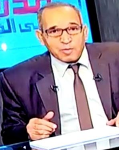 أحمد شحاتة احمد