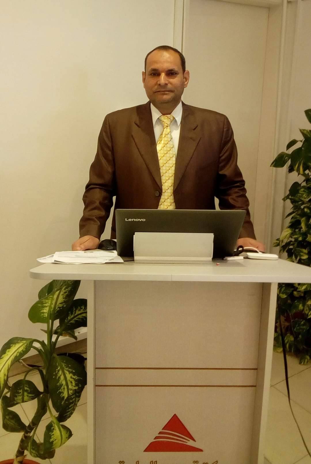 الدكتور عبدالله غازي
