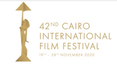 مهرجان القاهرة السينيمائي الدولي يعلن عن دفعته الأولى من الأفلام للدورة الـ 42