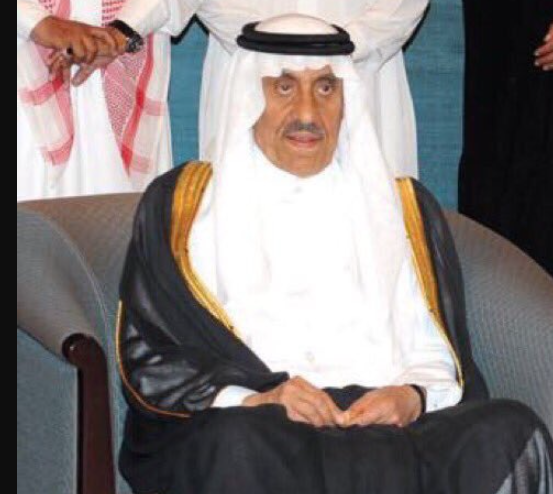 الأمير خالد بن عبدالله