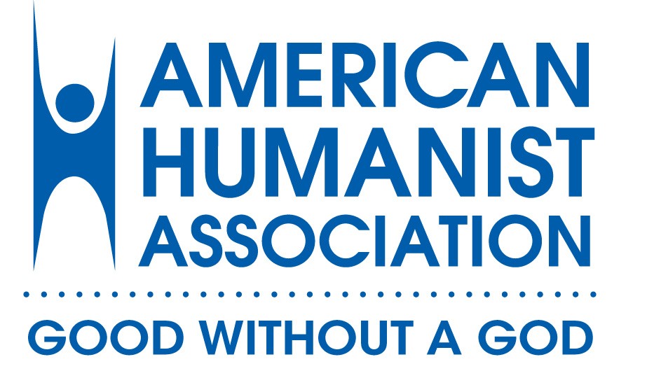 الجمعية الإنسانية الأمريكية