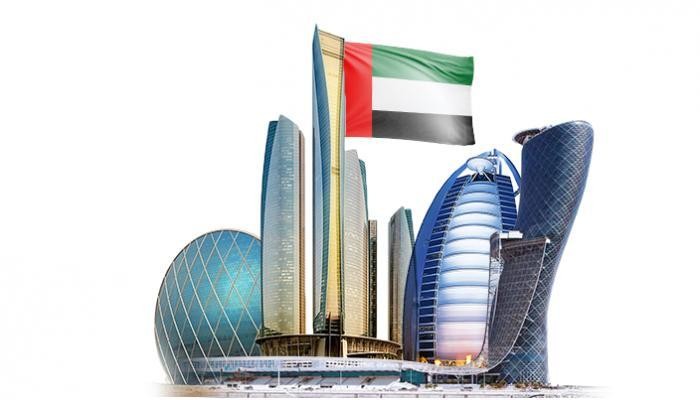 الإمارات الأولى عربياً والـ31 عالمياً