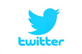 شعار شركة تويتر