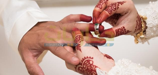 الزواج في باكستان