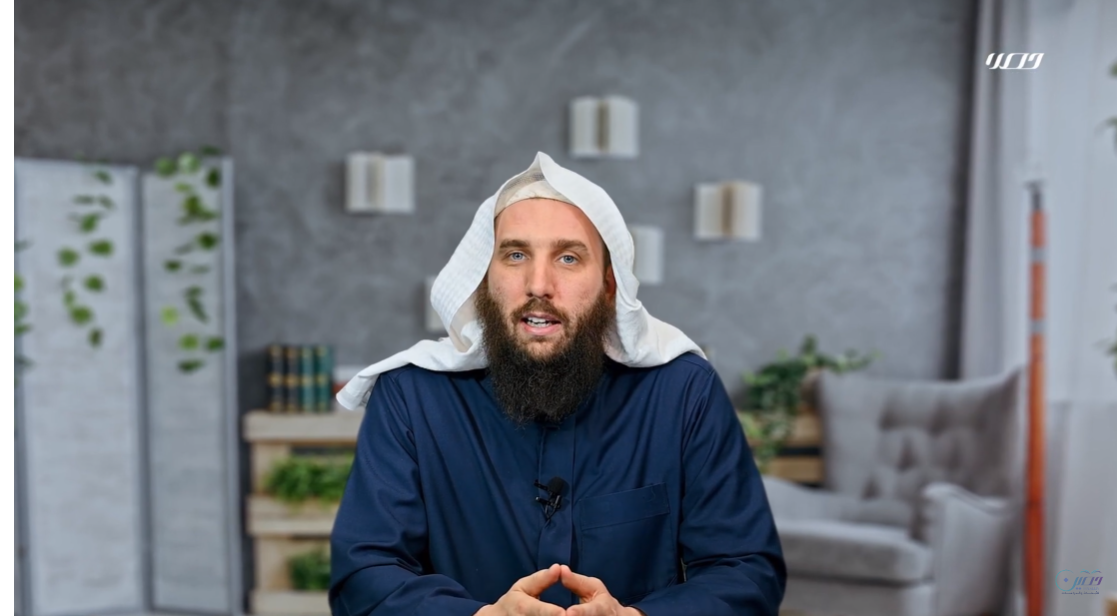 عبد الله السويدي (يوتيوب)